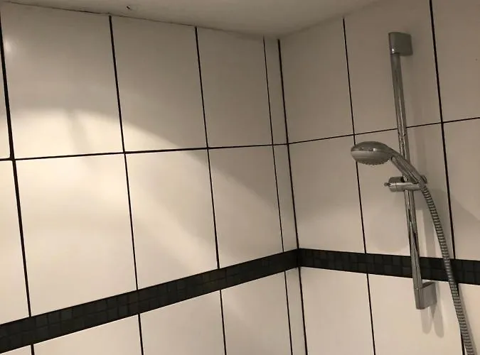 B Our Guest At Your Cozy Hideaway Dome Near Dresden ラグジュアリーテント