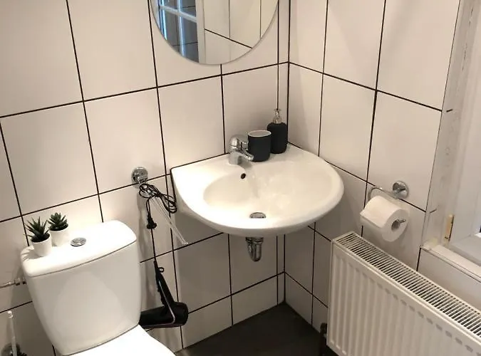 B Our Guest At Your Cozy Hideaway Dome Near Dresden ラグジュアリーテント *